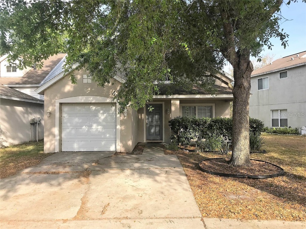2620 Golden Antler Lane Lutz FL 33559 T3439834 image1
