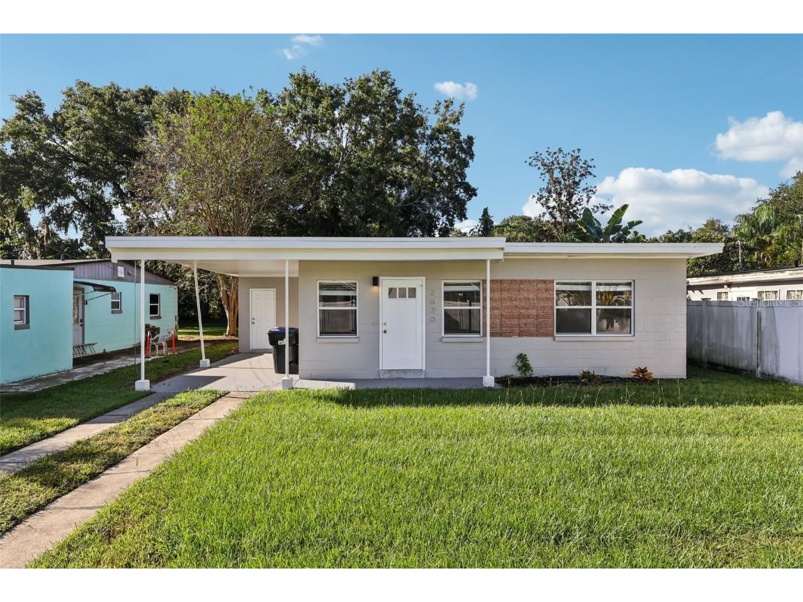 2620 Hawthorne Street Orlando FL 32806 O6348576 image1