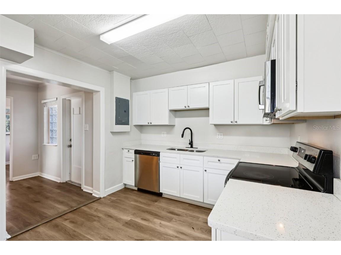 2620 Hawthorne Street Orlando FL 32806 O6348576 image10