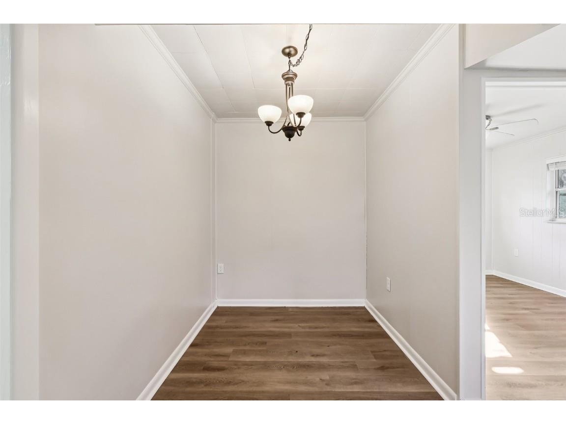 2620 Hawthorne Street Orlando FL 32806 O6348576 image11