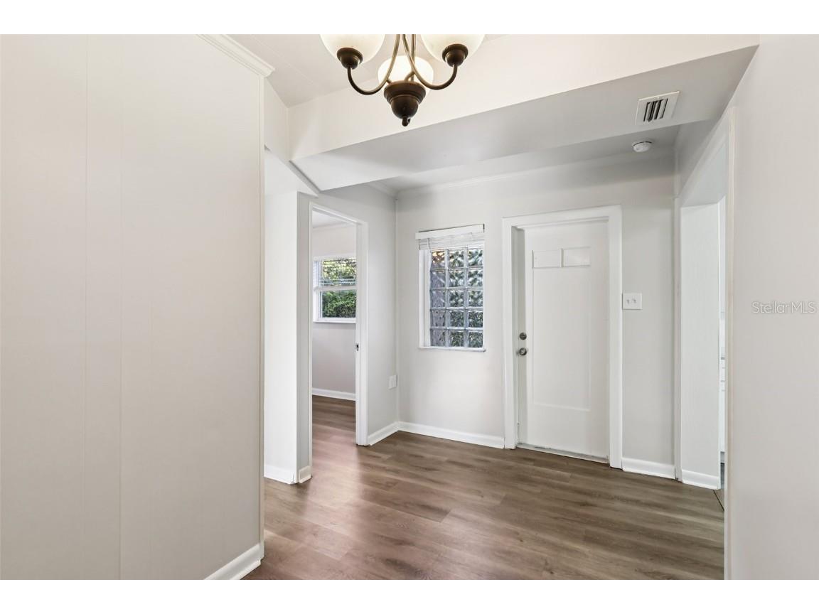 2620 Hawthorne Street Orlando FL 32806 O6348576 image12