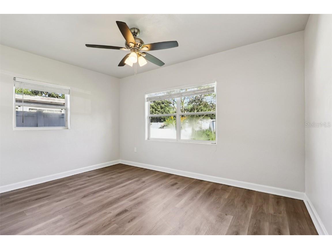 2620 Hawthorne Street Orlando FL 32806 O6348576 image13