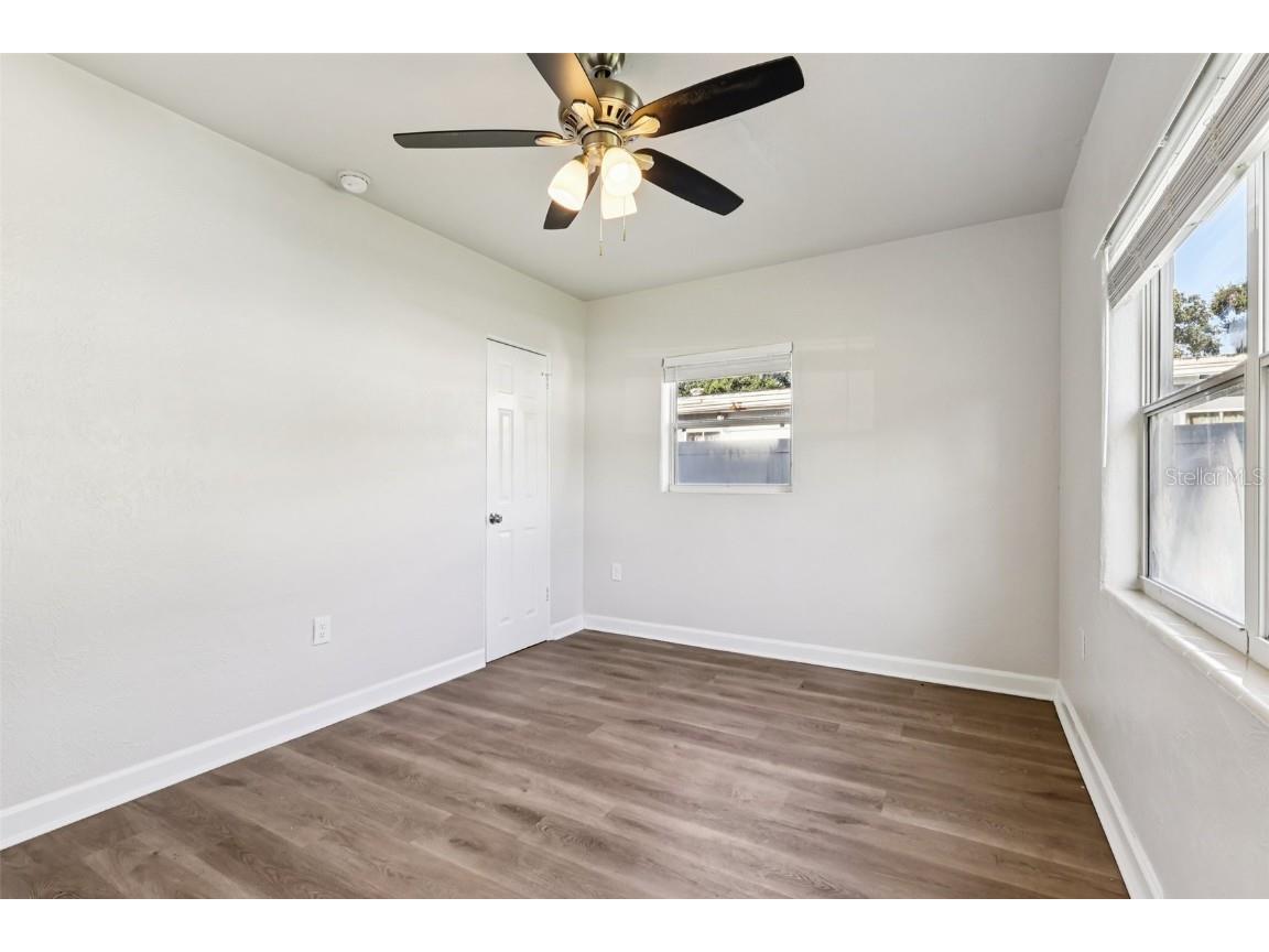 2620 Hawthorne Street Orlando FL 32806 O6348576 image14