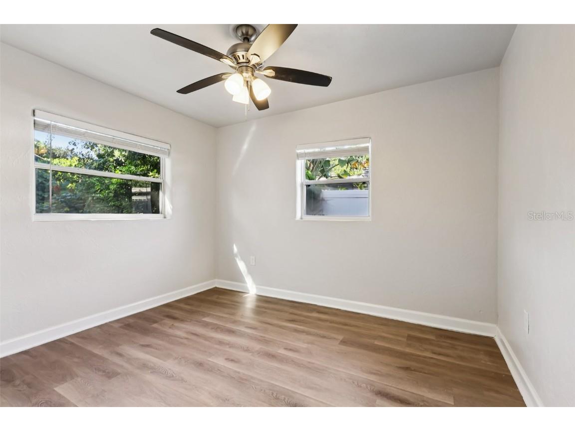 2620 Hawthorne Street Orlando FL 32806 O6348576 image15