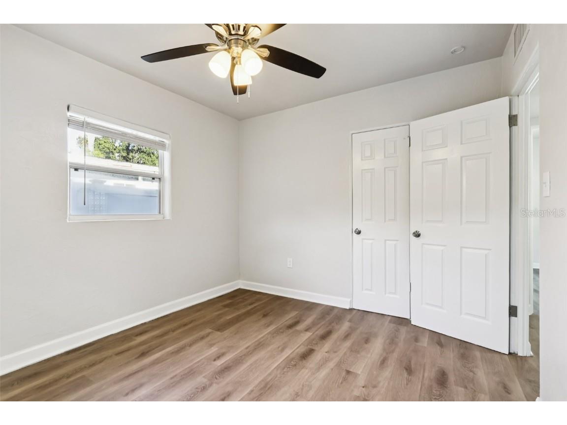 2620 Hawthorne Street Orlando FL 32806 O6348576 image16