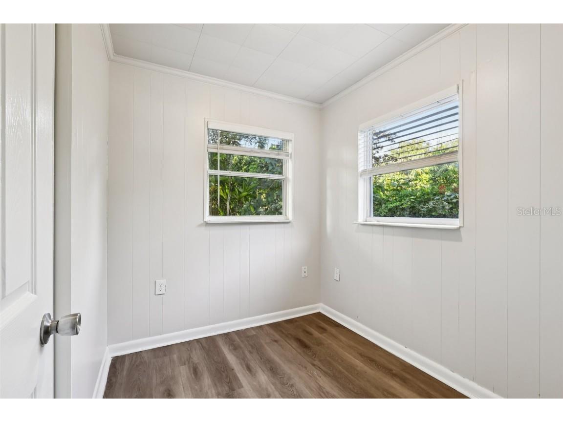 2620 Hawthorne Street Orlando FL 32806 O6348576 image18