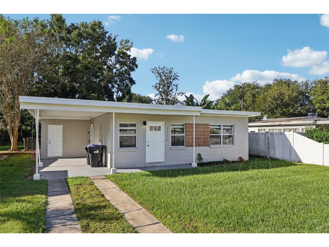 2620 Hawthorne Street Orlando FL 32806 O6348576 image2