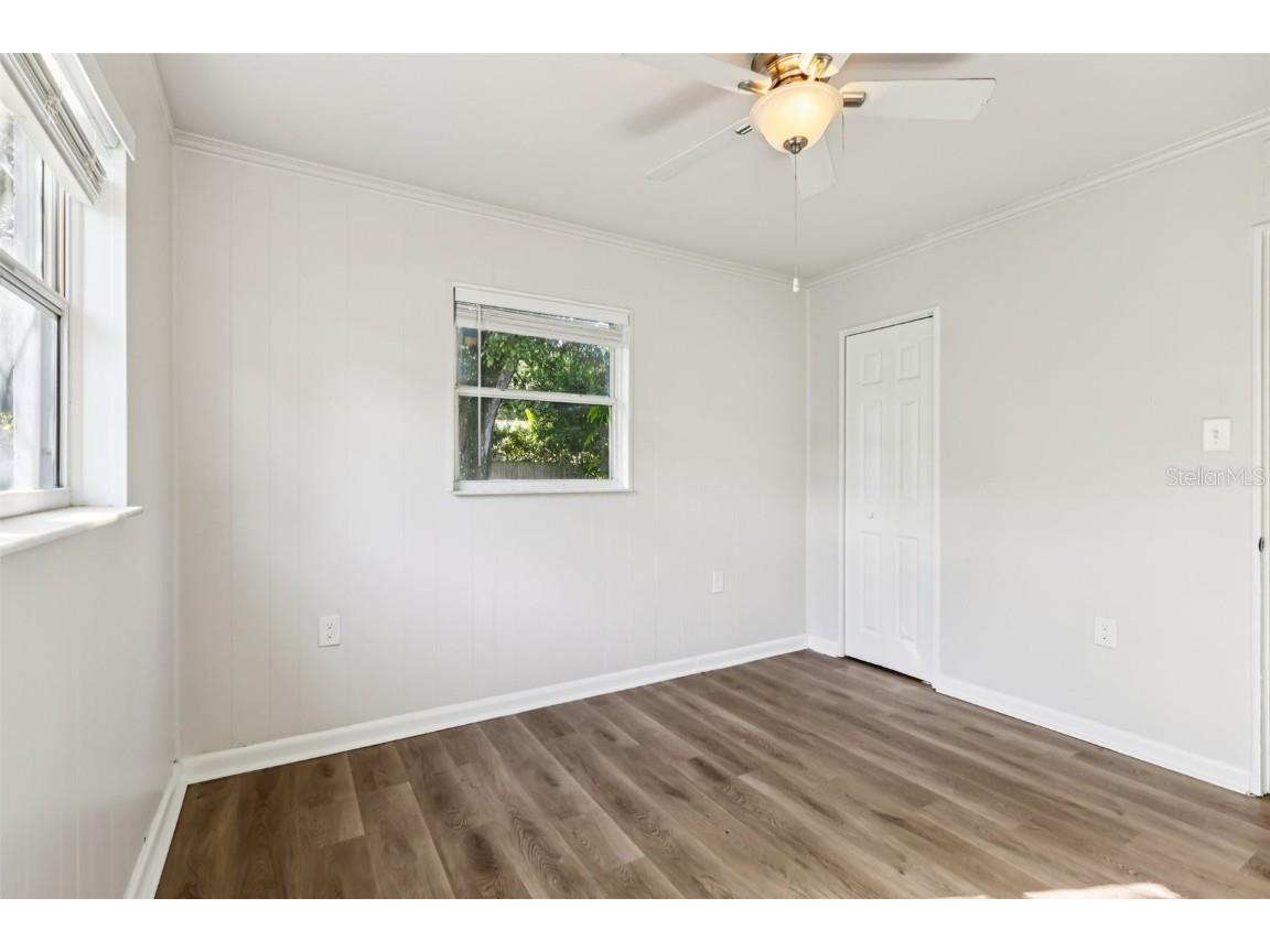 2620 Hawthorne Street Orlando FL 32806 O6348576 image21