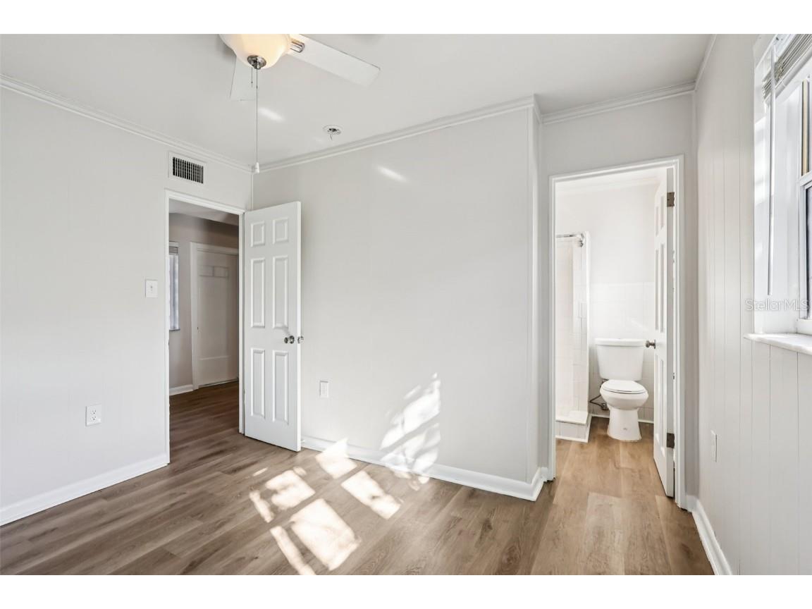 2620 Hawthorne Street Orlando FL 32806 O6348576 image22