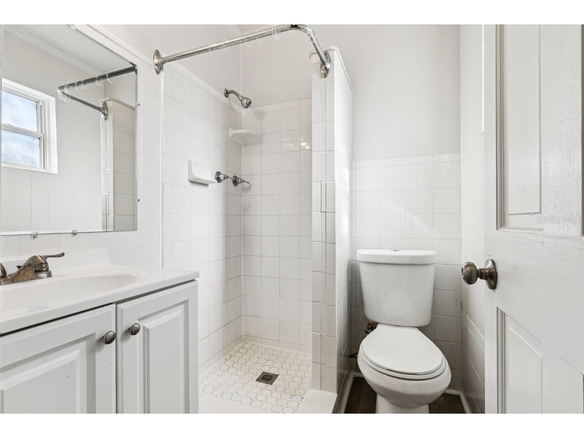 2620 Hawthorne Street Orlando FL 32806 O6348576 image23