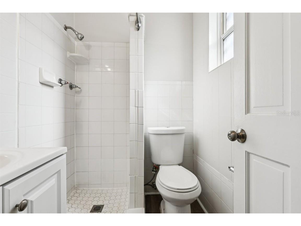 2620 Hawthorne Street Orlando FL 32806 O6348576 image24