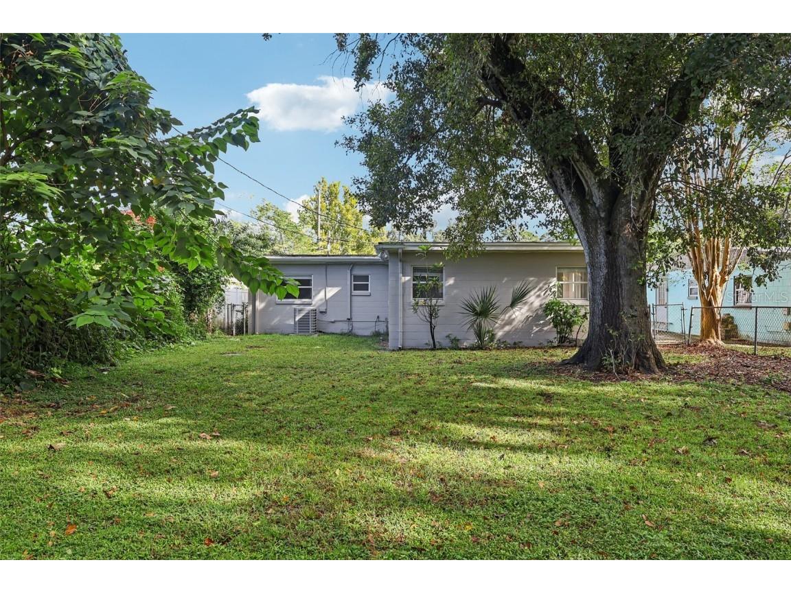 2620 Hawthorne Street Orlando FL 32806 O6348576 image29