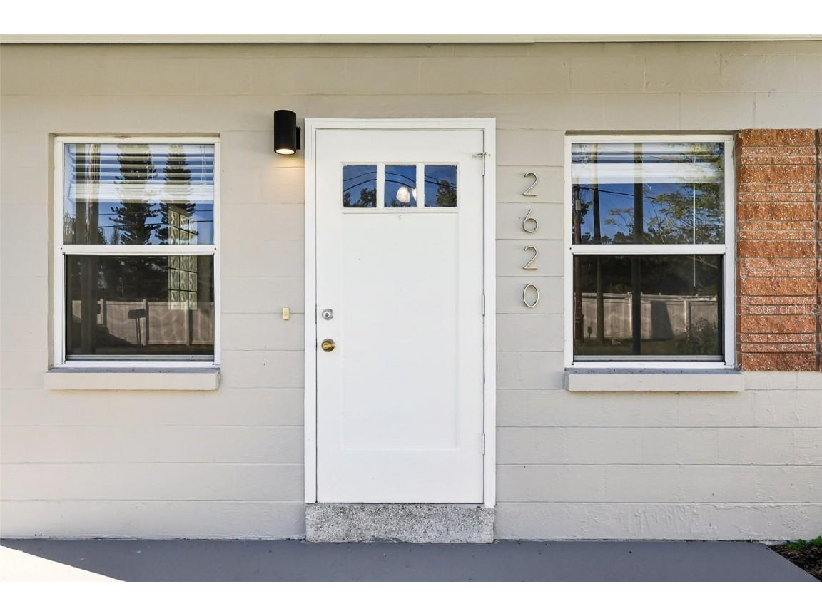 2620 Hawthorne Street Orlando FL 32806 O6348576 image3