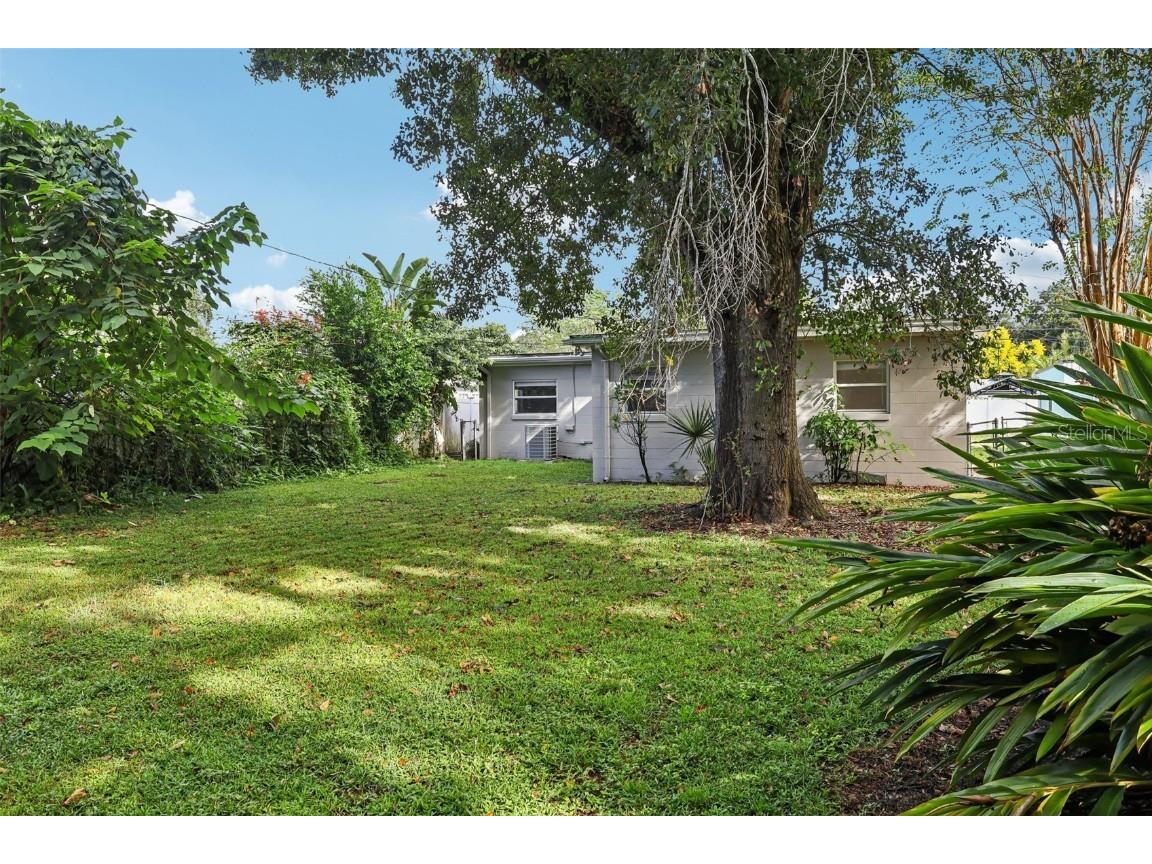 2620 Hawthorne Street Orlando FL 32806 O6348576 image30