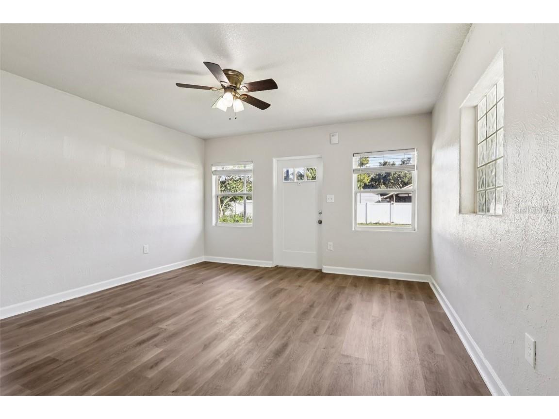 2620 Hawthorne Street Orlando FL 32806 O6348576 image4