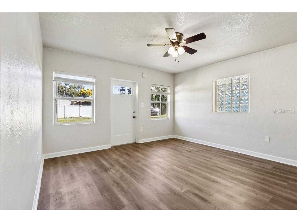 2620 Hawthorne Street Orlando FL 32806 O6348576 image5