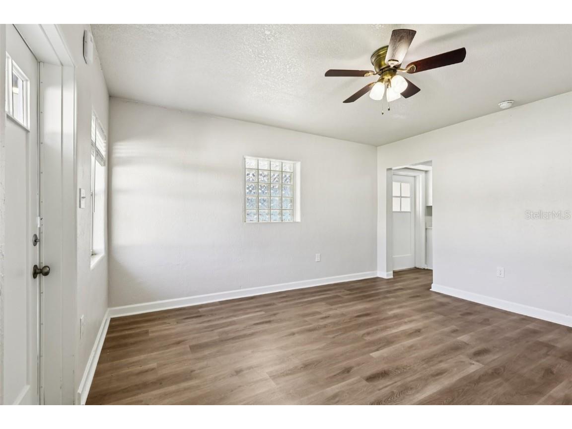 2620 Hawthorne Street Orlando FL 32806 O6348576 image6