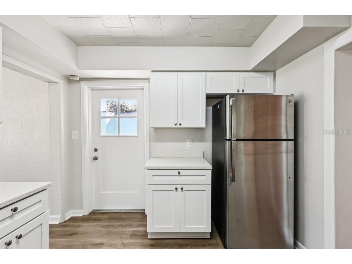 2620 Hawthorne Street Orlando FL 32806 O6348576 image8