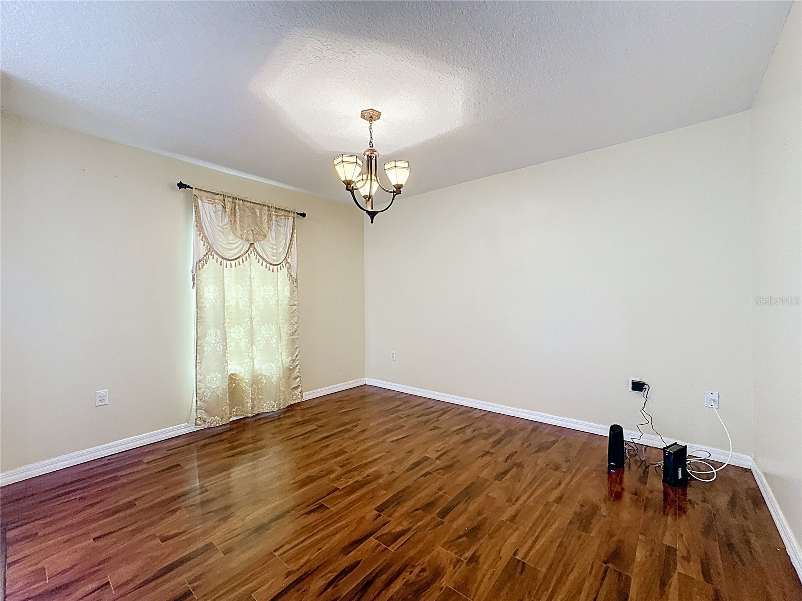 2620 Hunley Loop Kissimmee FL 34743 S5142331 image10
