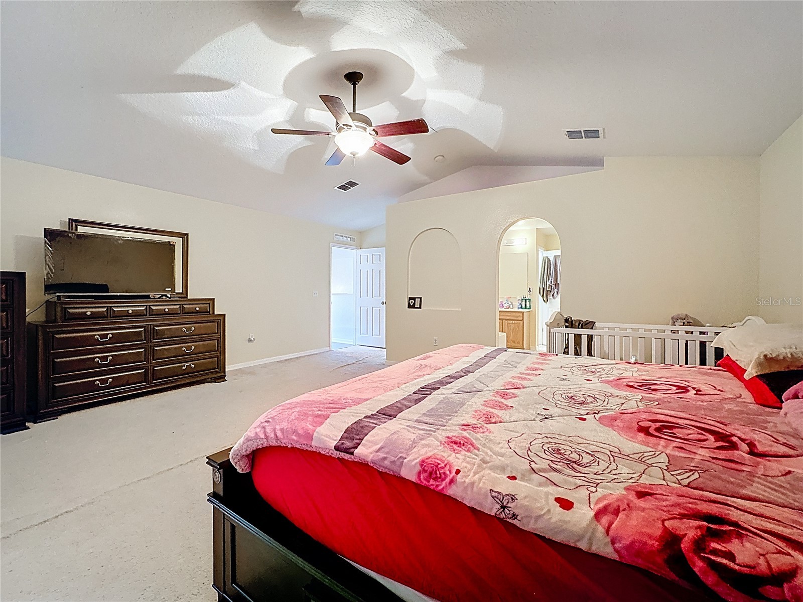 2620 Hunley Loop Kissimmee FL 34743 S5142331 image11