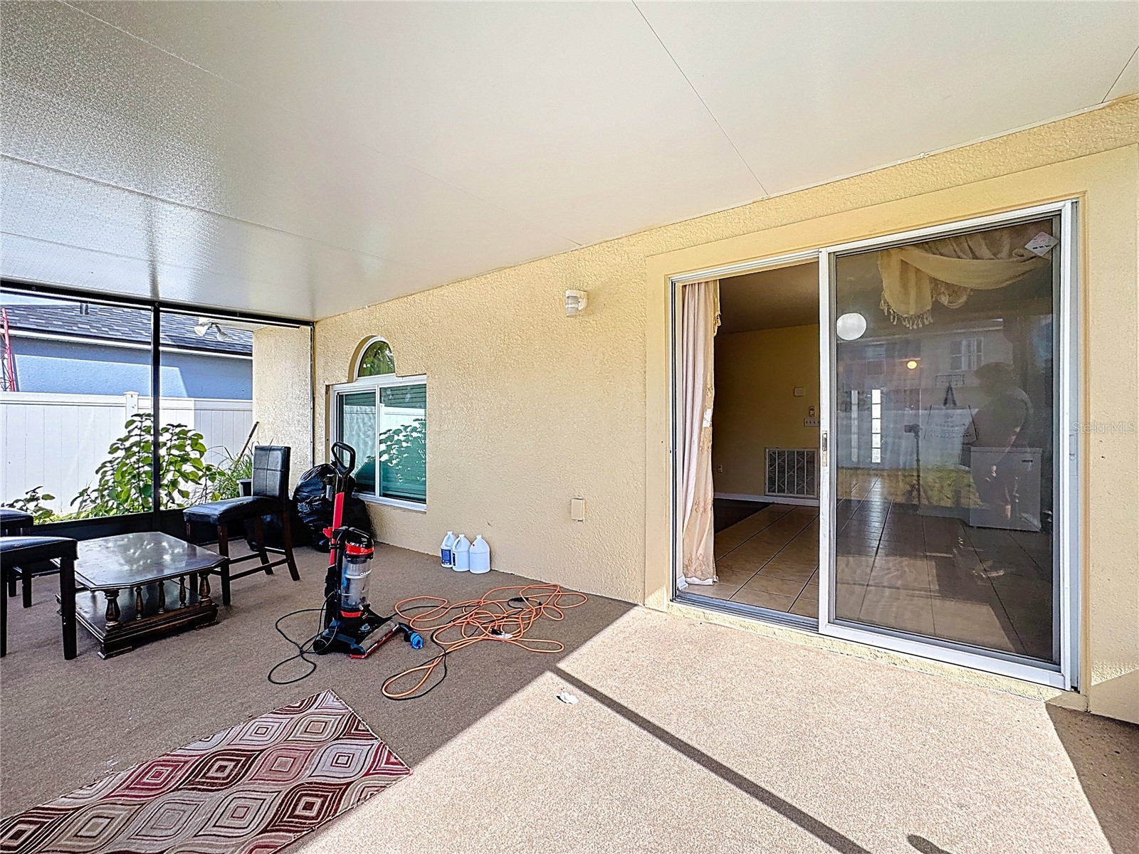 2620 Hunley Loop Kissimmee FL 34743 S5142331 image12