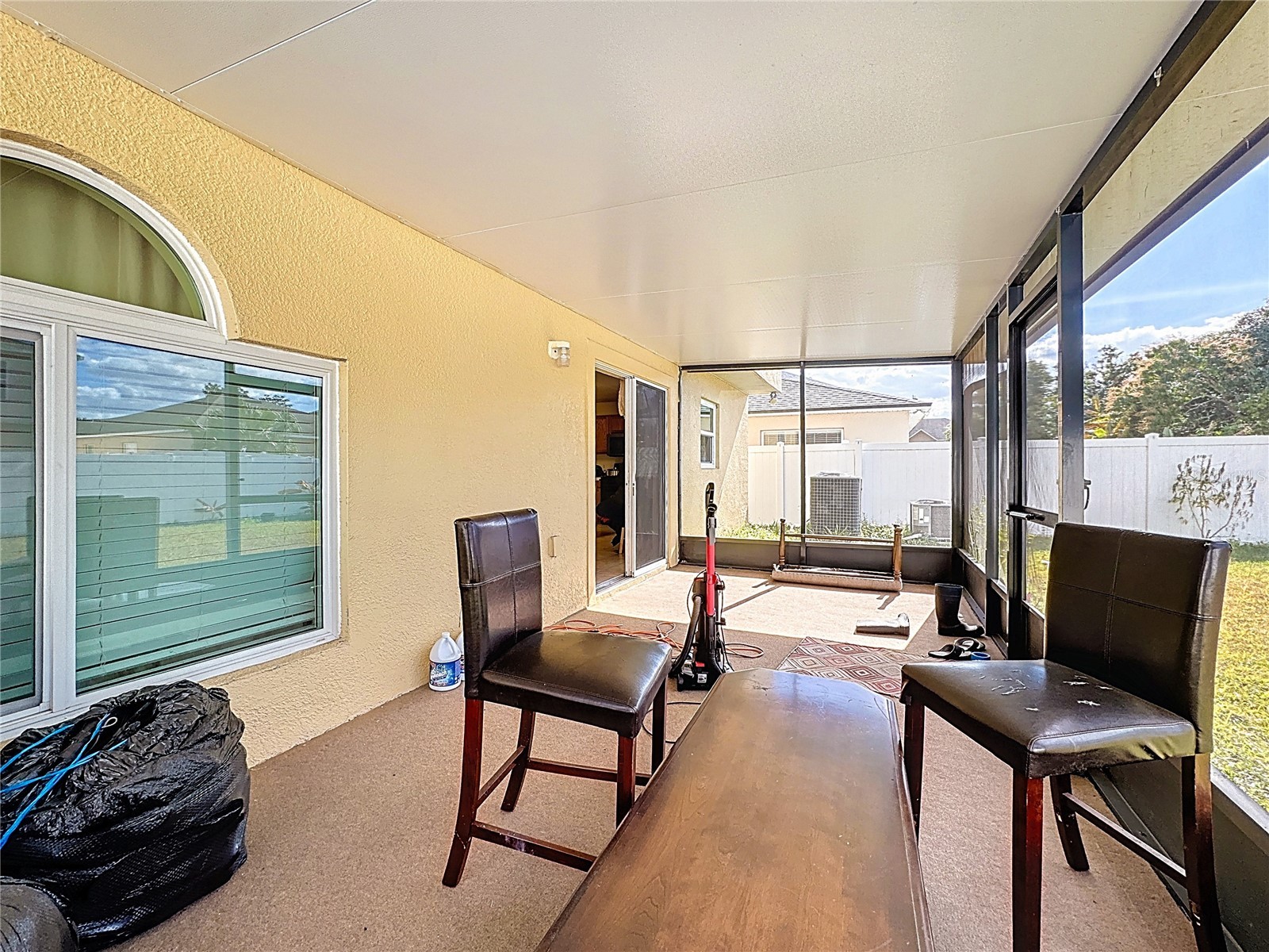 2620 Hunley Loop Kissimmee FL 34743 S5142331 image13