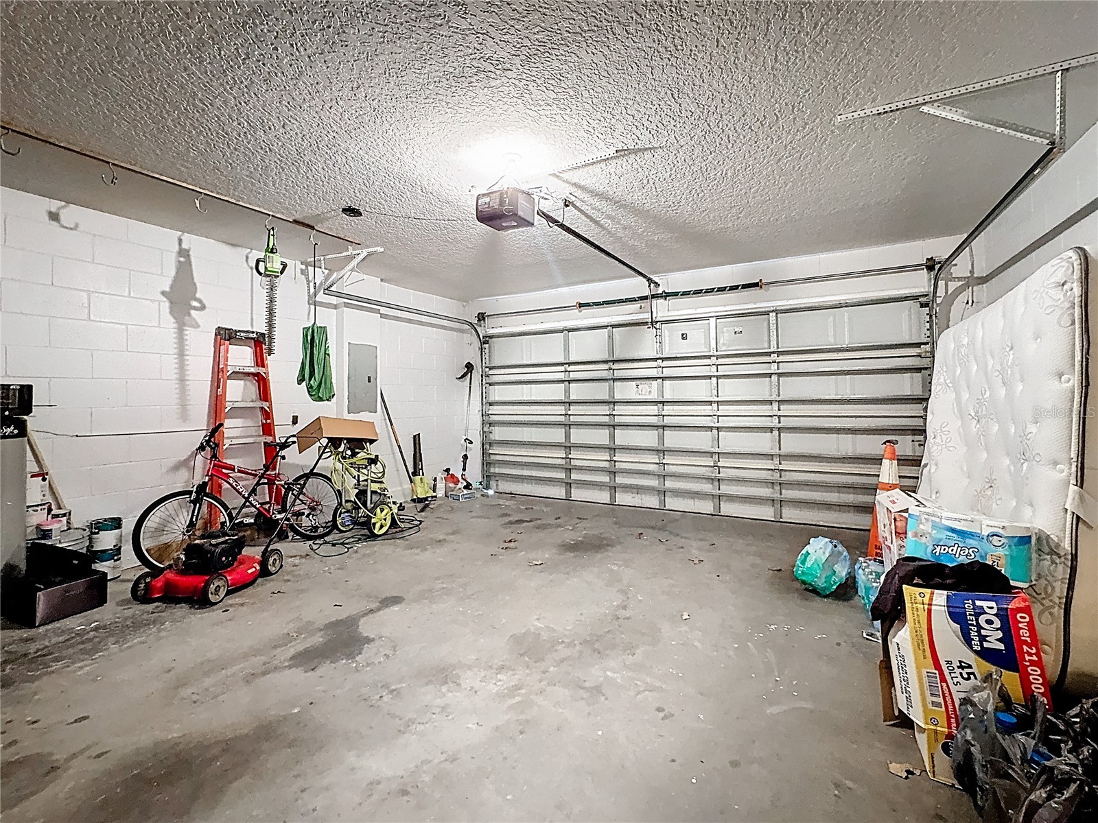2620 Hunley Loop Kissimmee FL 34743 S5142331 image14