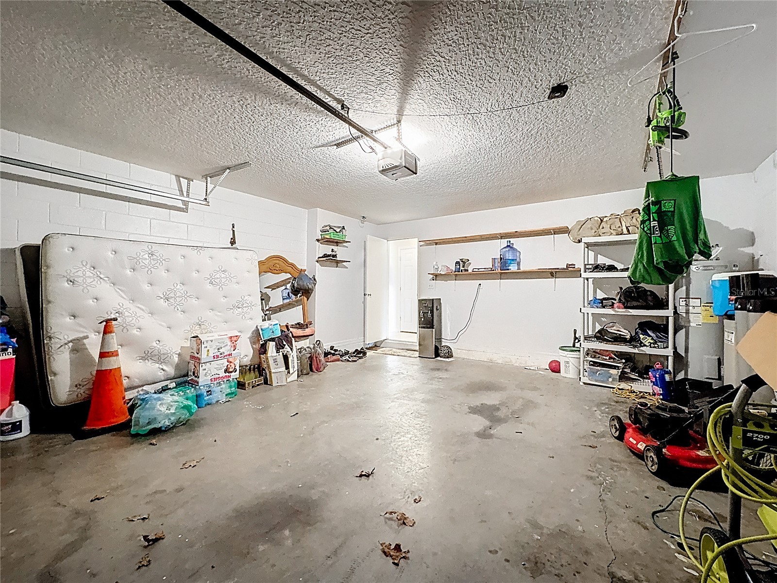 2620 Hunley Loop Kissimmee FL 34743 S5142331 image15