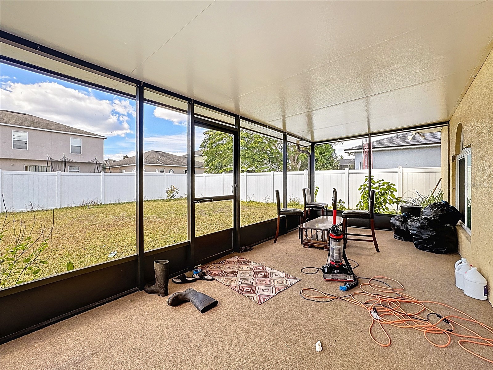 2620 Hunley Loop Kissimmee FL 34743 S5142331 image16