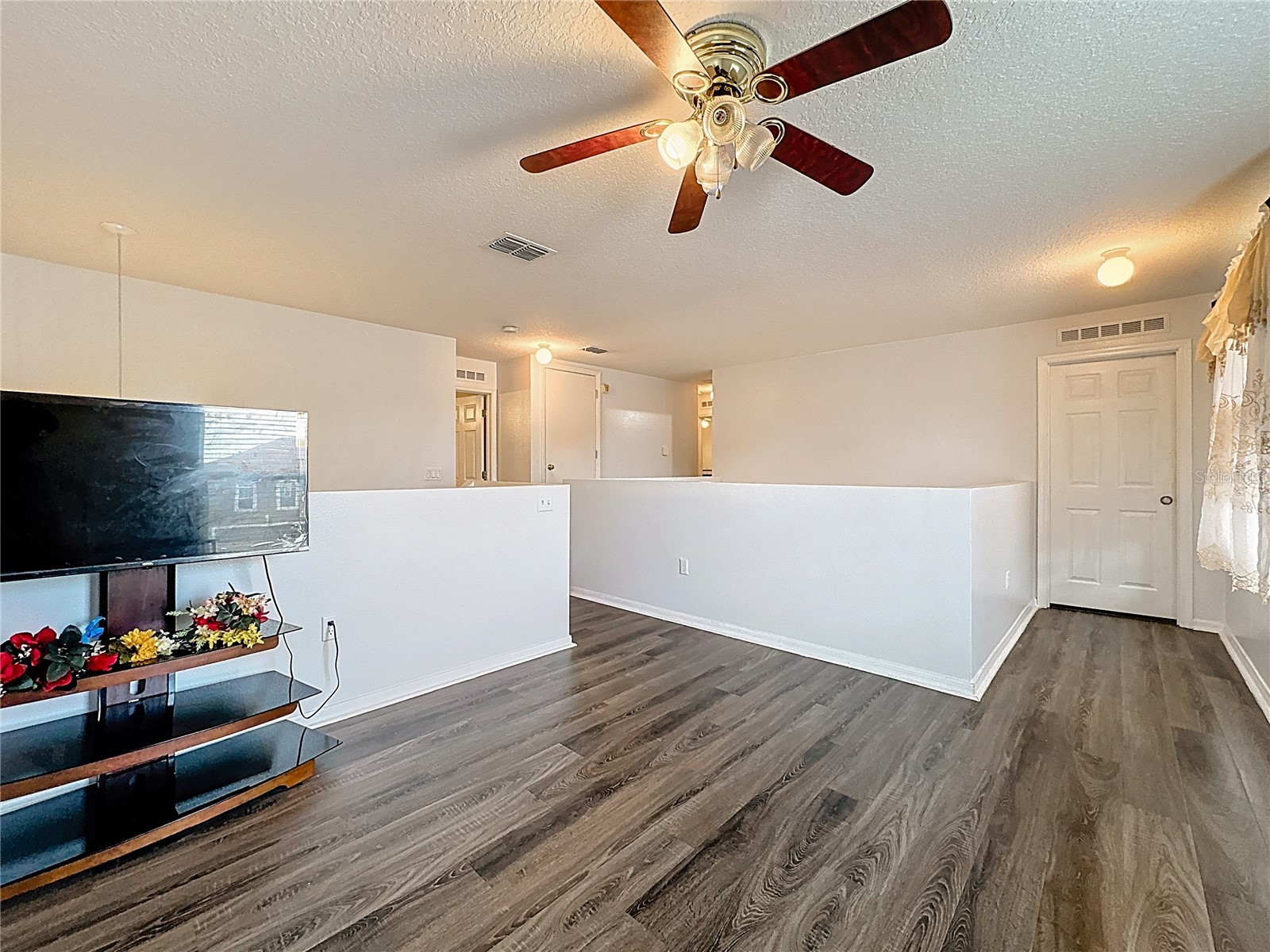 2620 Hunley Loop Kissimmee FL 34743 S5142331 image17
