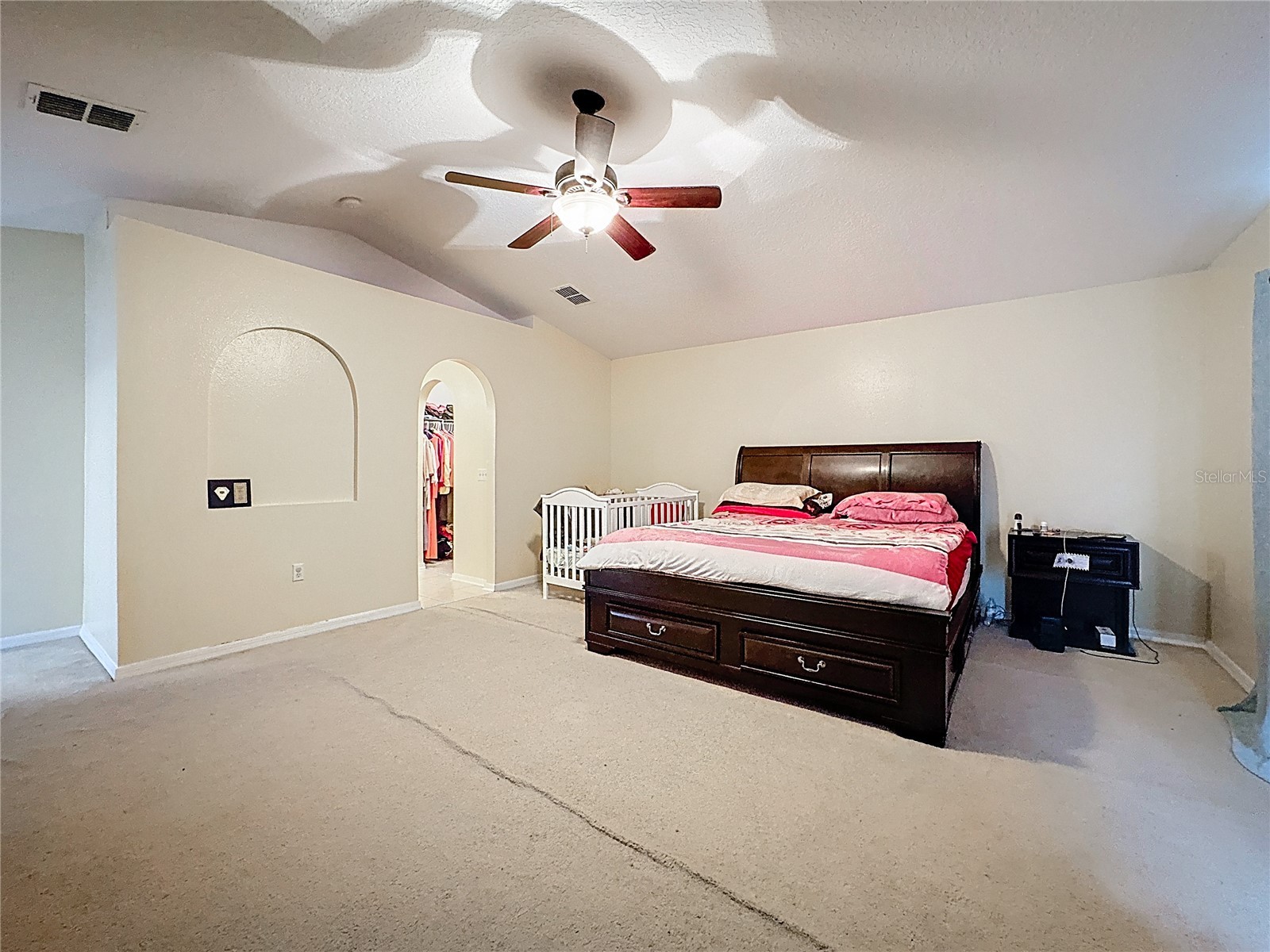 2620 Hunley Loop Kissimmee FL 34743 S5142331 image18