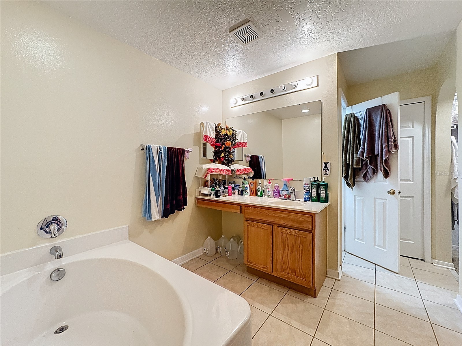2620 Hunley Loop Kissimmee FL 34743 S5142331 image19