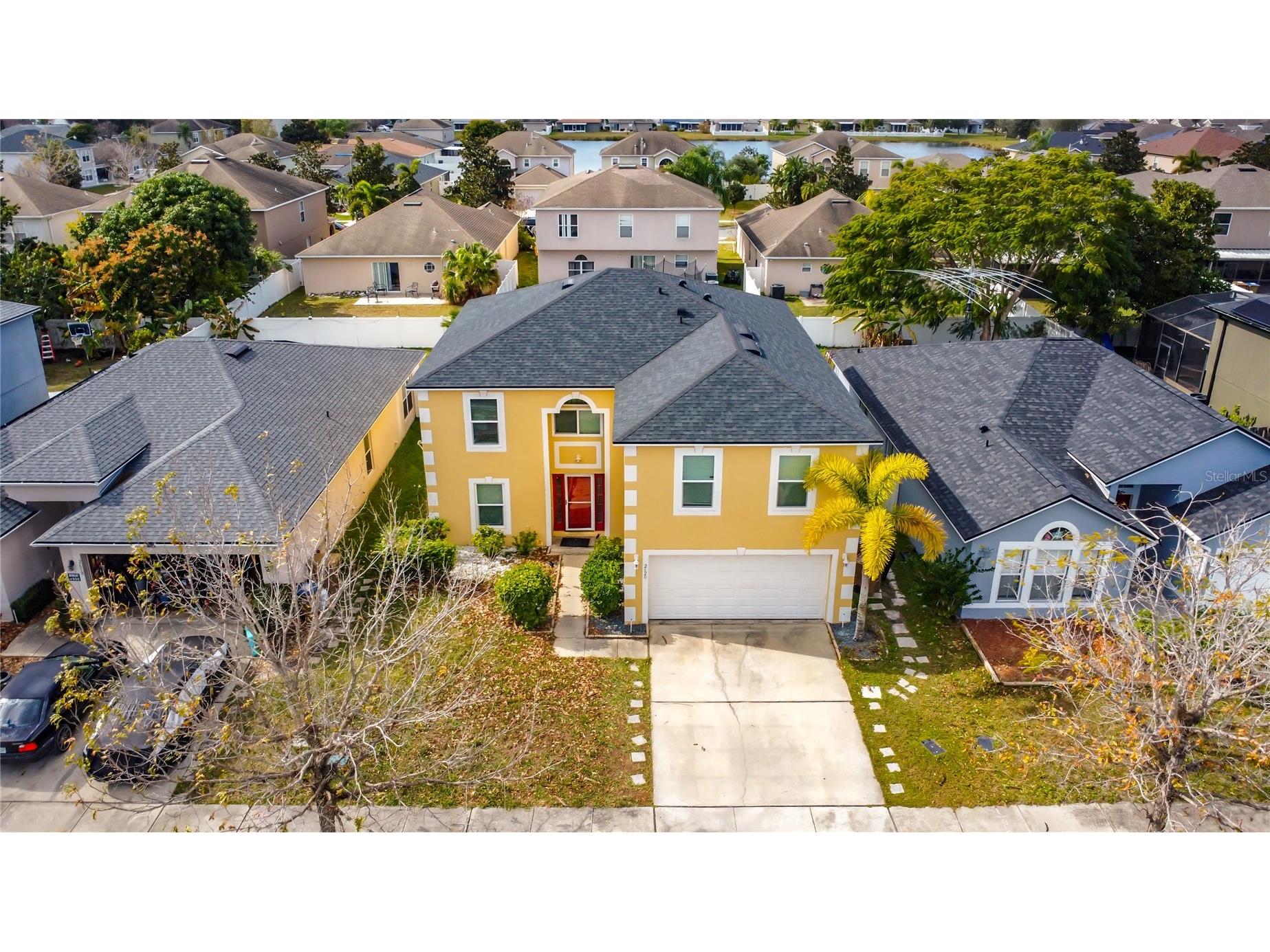 2620 Hunley Loop Kissimmee FL 34743 S5142331 image2