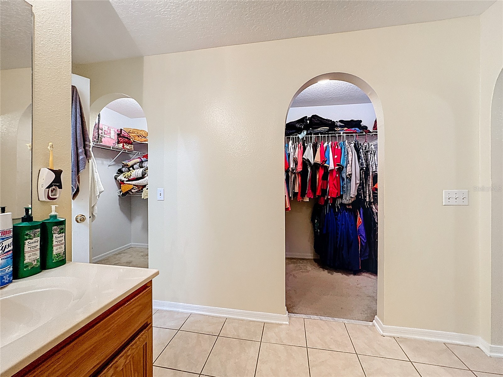 2620 Hunley Loop Kissimmee FL 34743 S5142331 image20