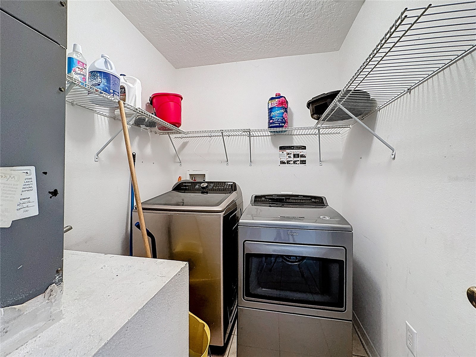 2620 Hunley Loop Kissimmee FL 34743 S5142331 image21