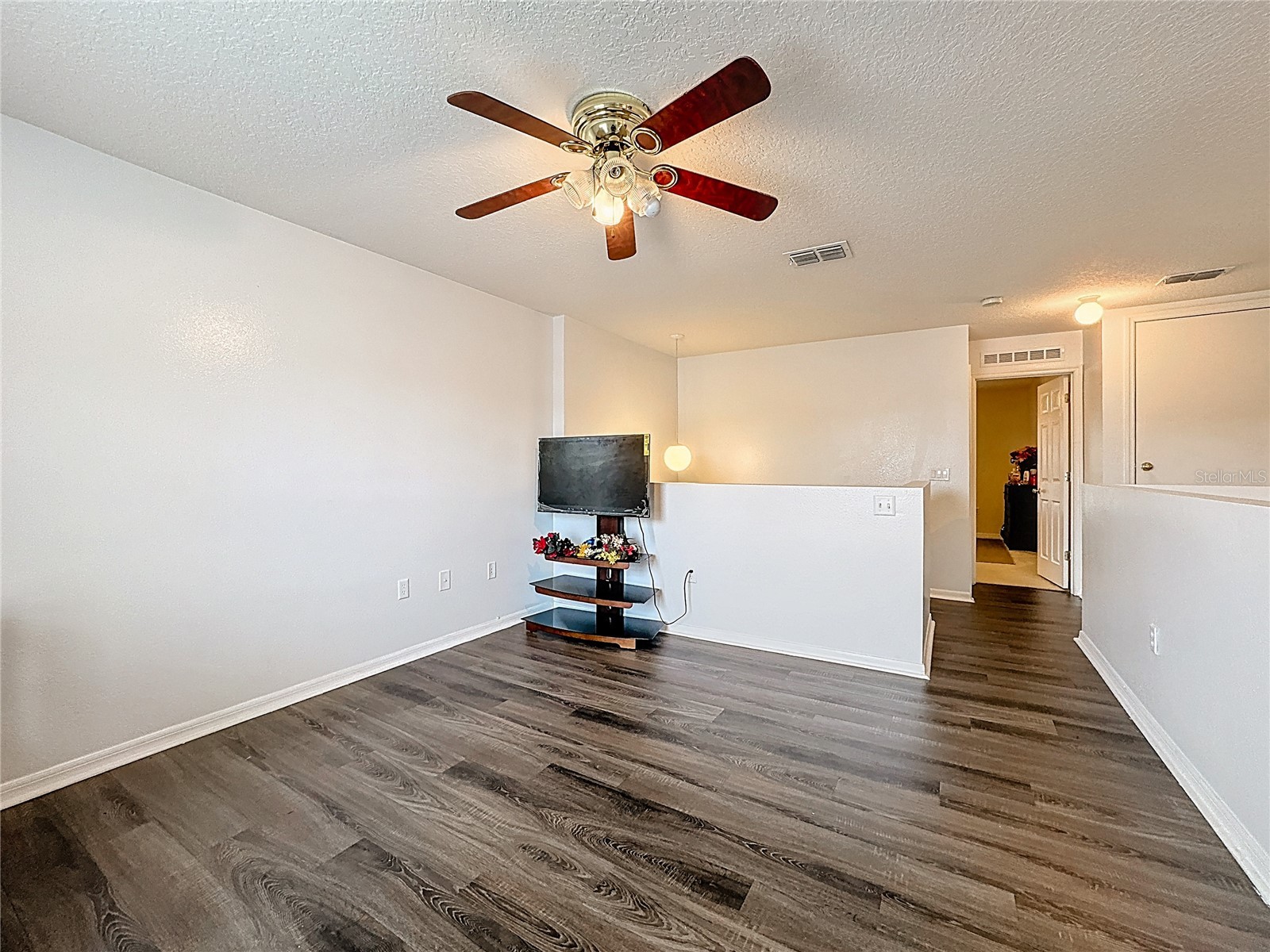 2620 Hunley Loop Kissimmee FL 34743 S5142331 image22