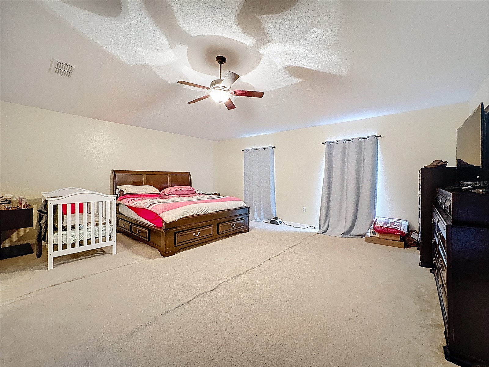 2620 Hunley Loop Kissimmee FL 34743 S5142331 image23