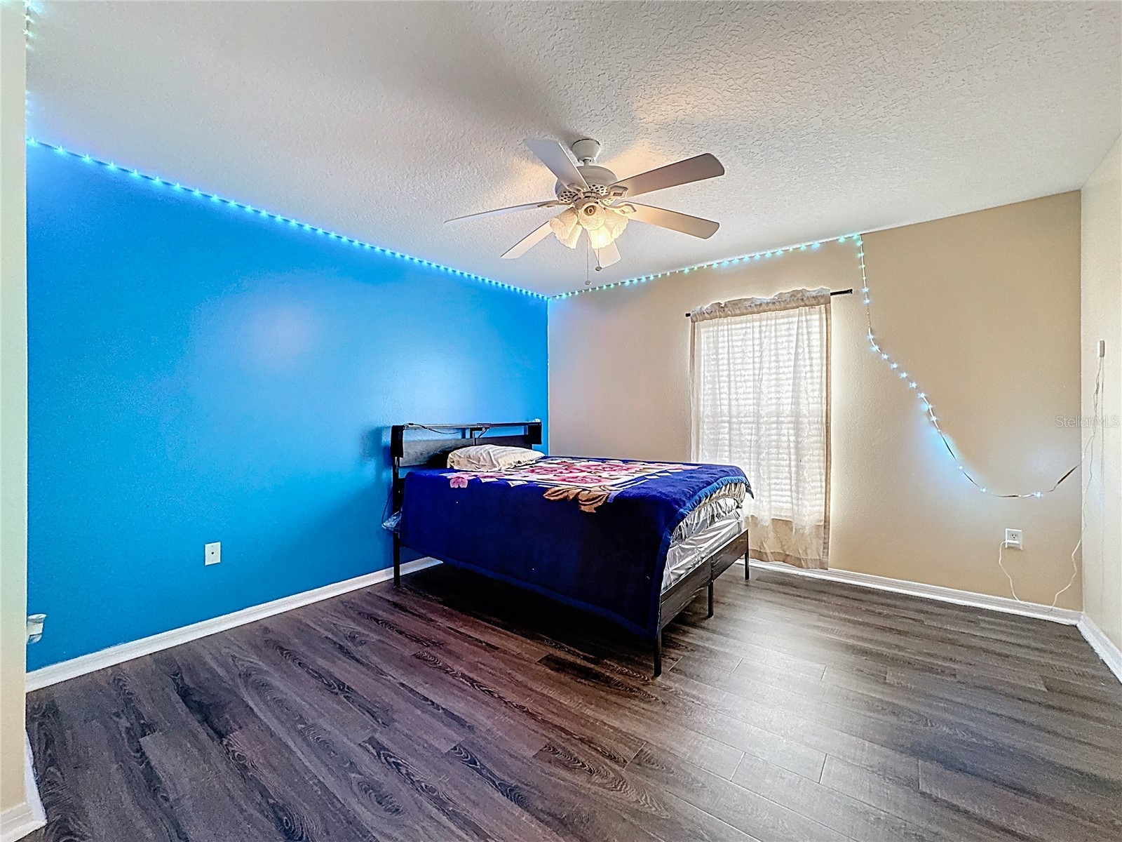2620 Hunley Loop Kissimmee FL 34743 S5142331 image24