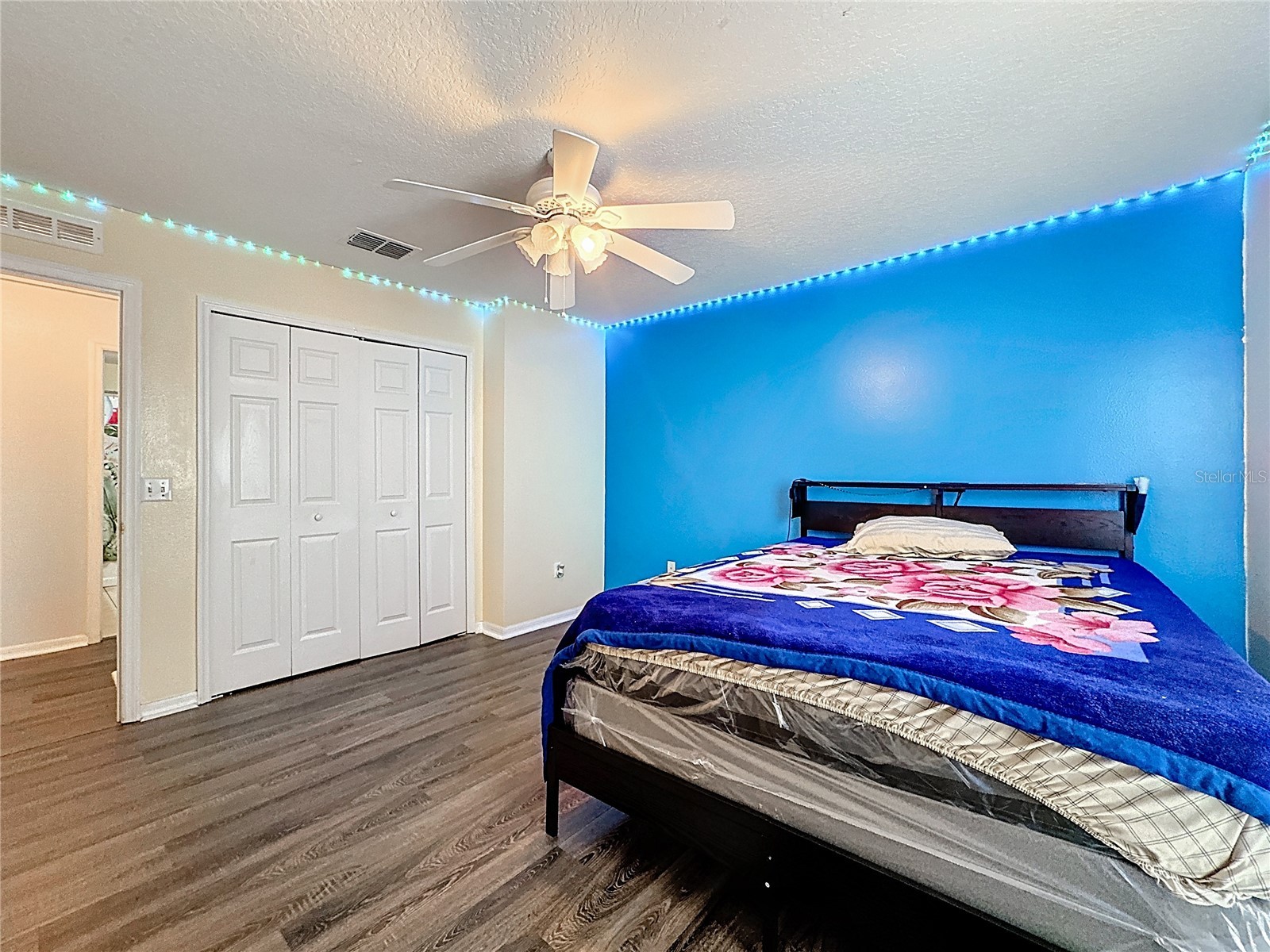 2620 Hunley Loop Kissimmee FL 34743 S5142331 image25