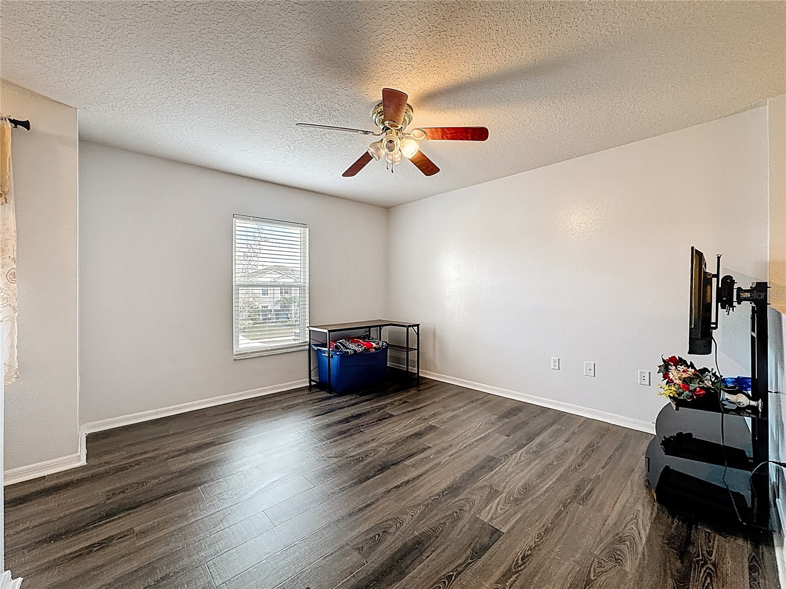 2620 Hunley Loop Kissimmee FL 34743 S5142331 image26