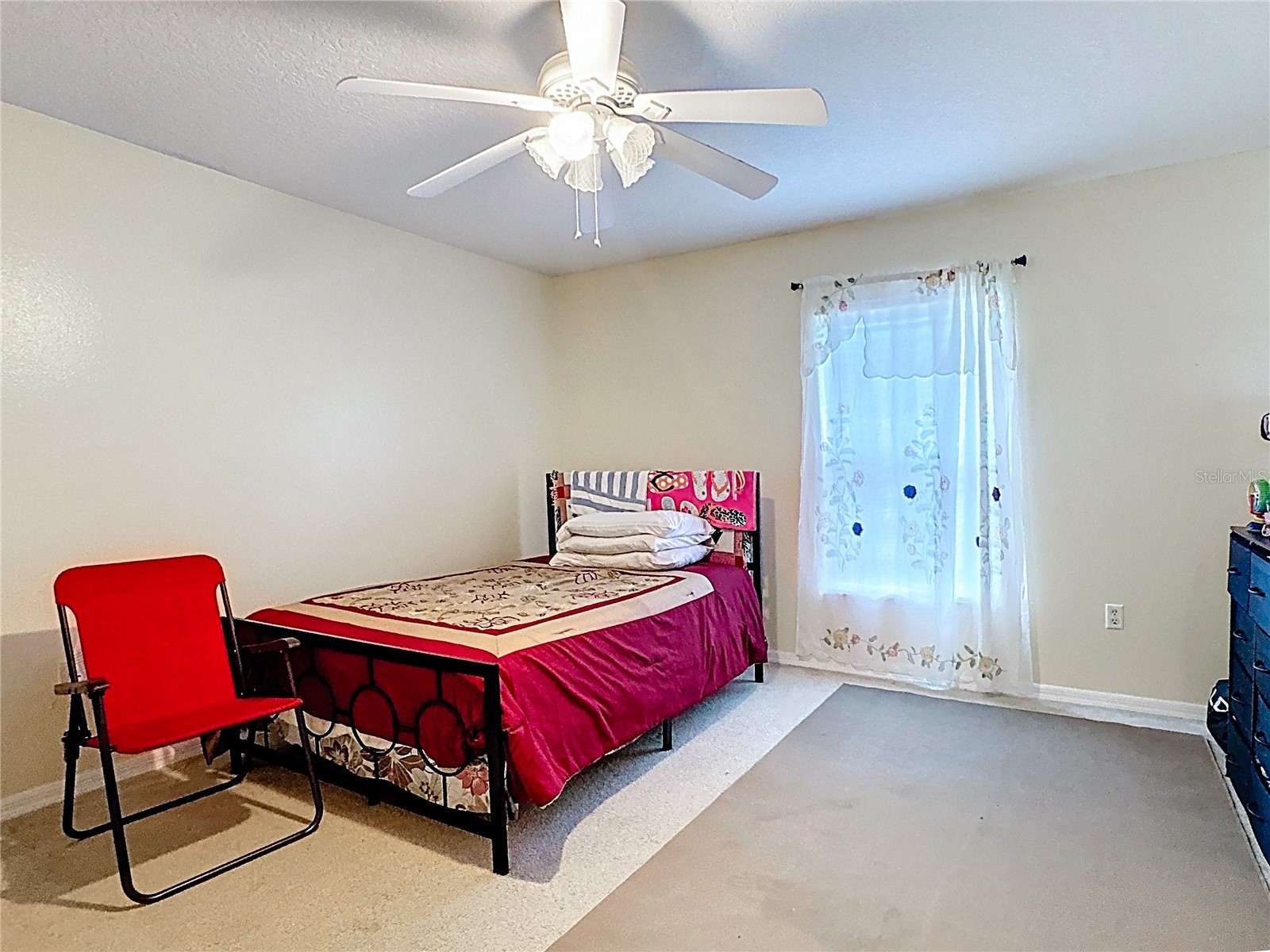 2620 Hunley Loop Kissimmee FL 34743 S5142331 image27
