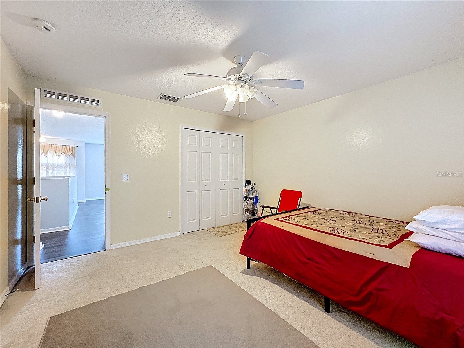 2620 Hunley Loop Kissimmee FL 34743 S5142331 image28