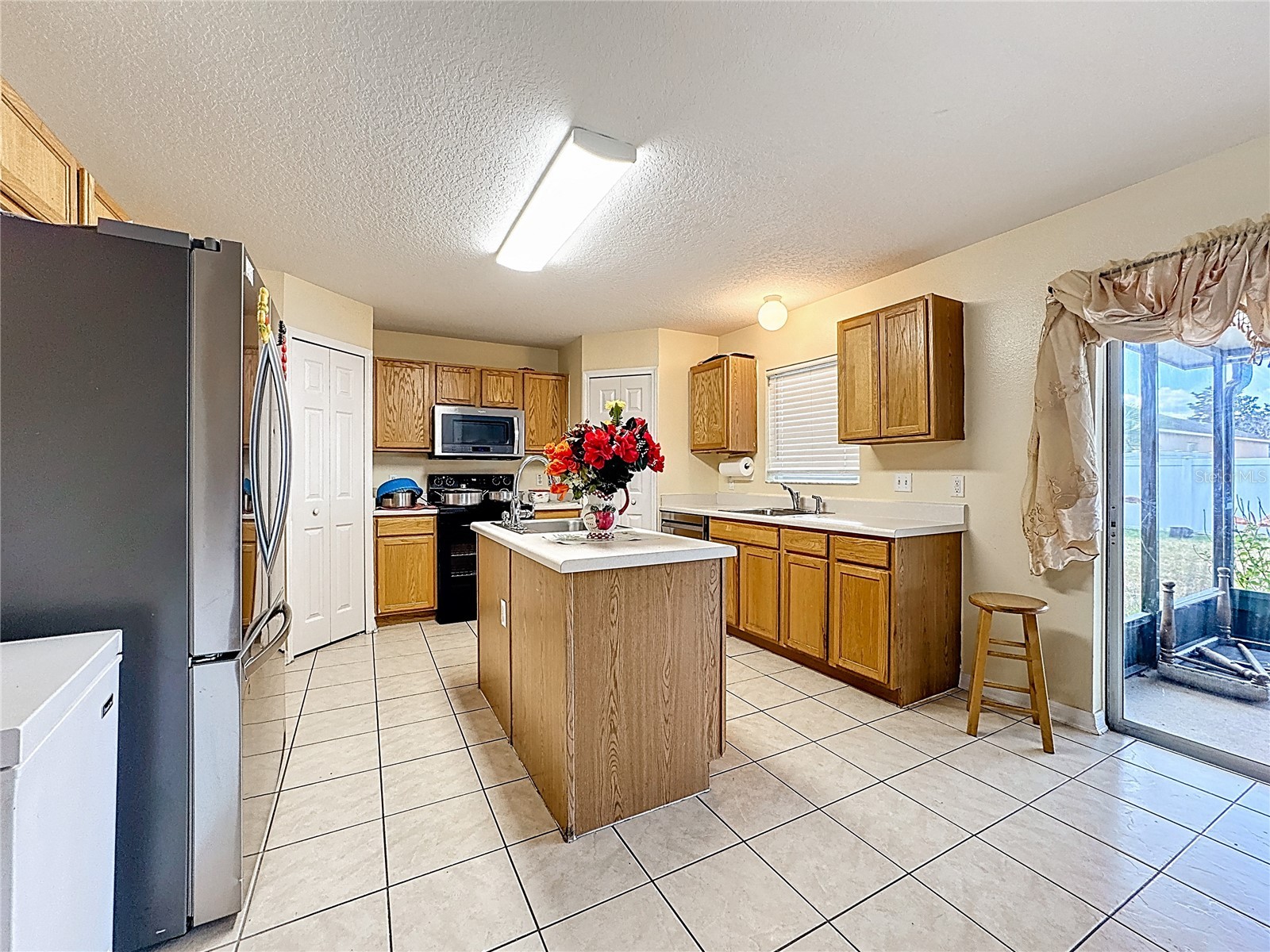 2620 Hunley Loop Kissimmee FL 34743 S5142331 image3