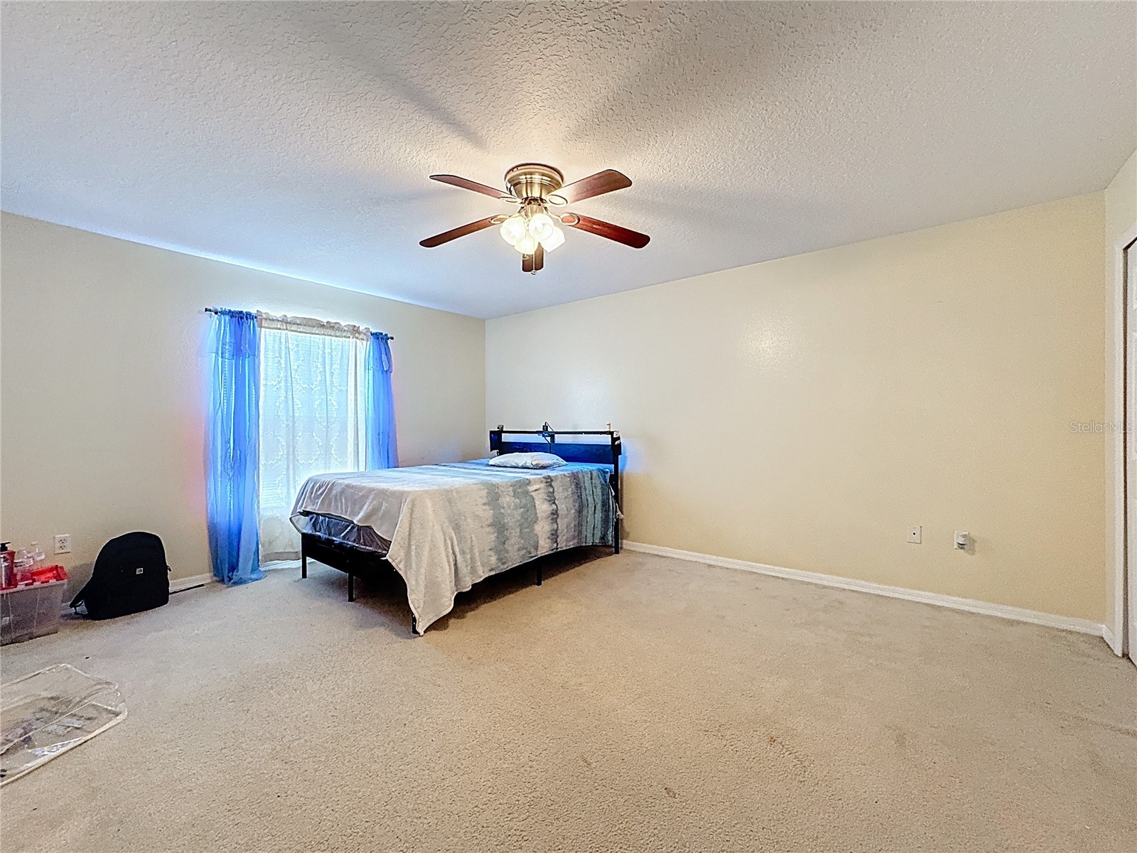 2620 Hunley Loop Kissimmee FL 34743 S5142331 image30