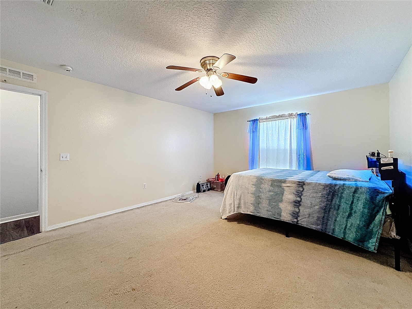 2620 Hunley Loop Kissimmee FL 34743 S5142331 image31