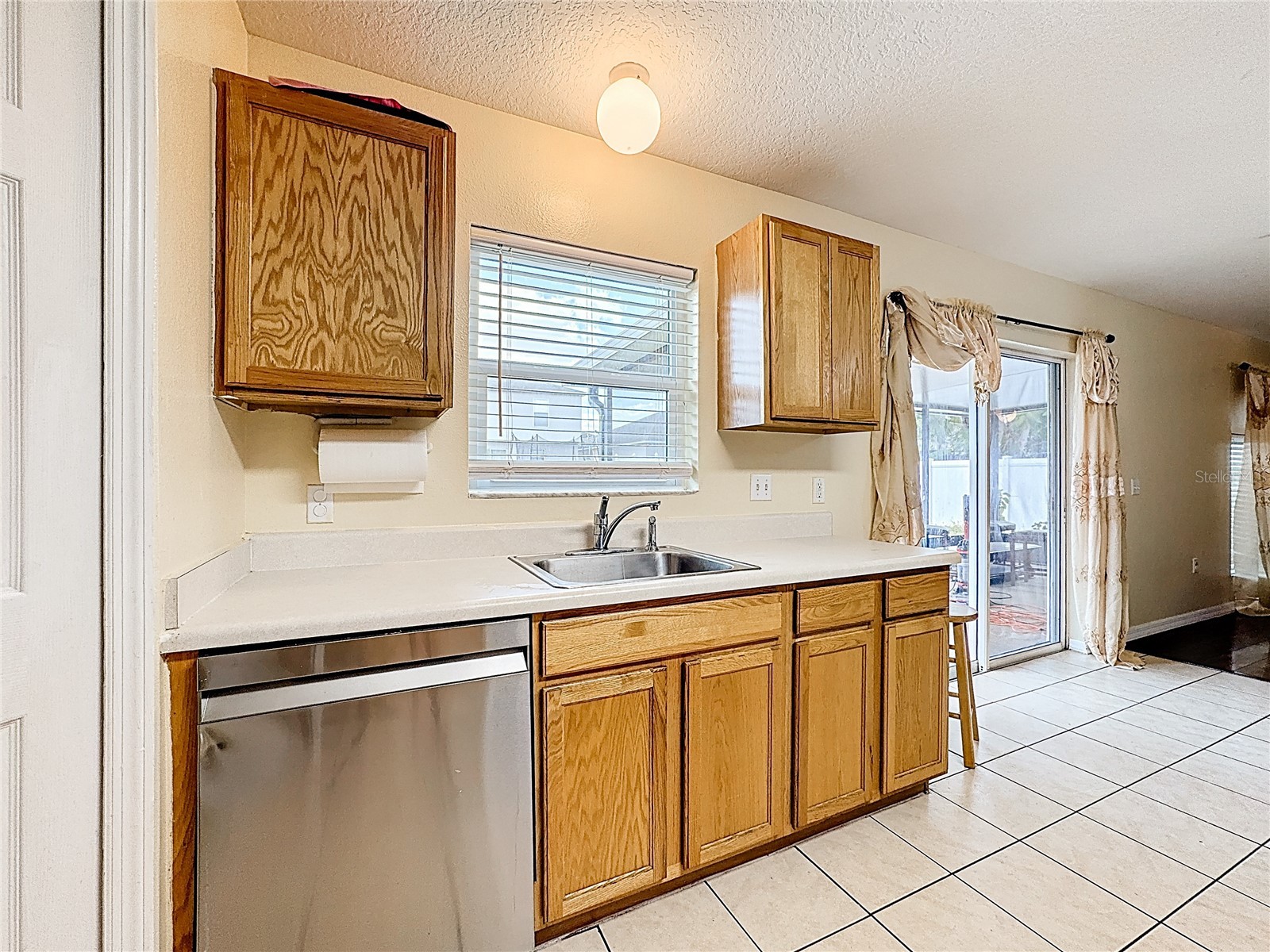 2620 Hunley Loop Kissimmee FL 34743 S5142331 image33