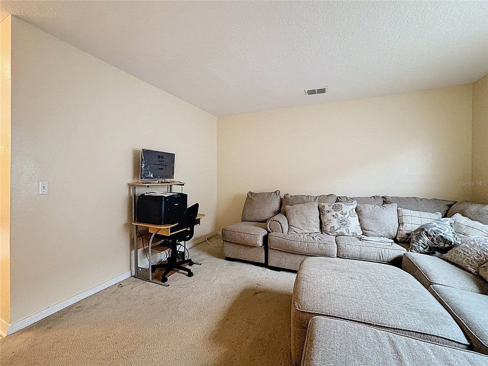 2620 Hunley Loop Kissimmee FL 34743 S5142331 image34