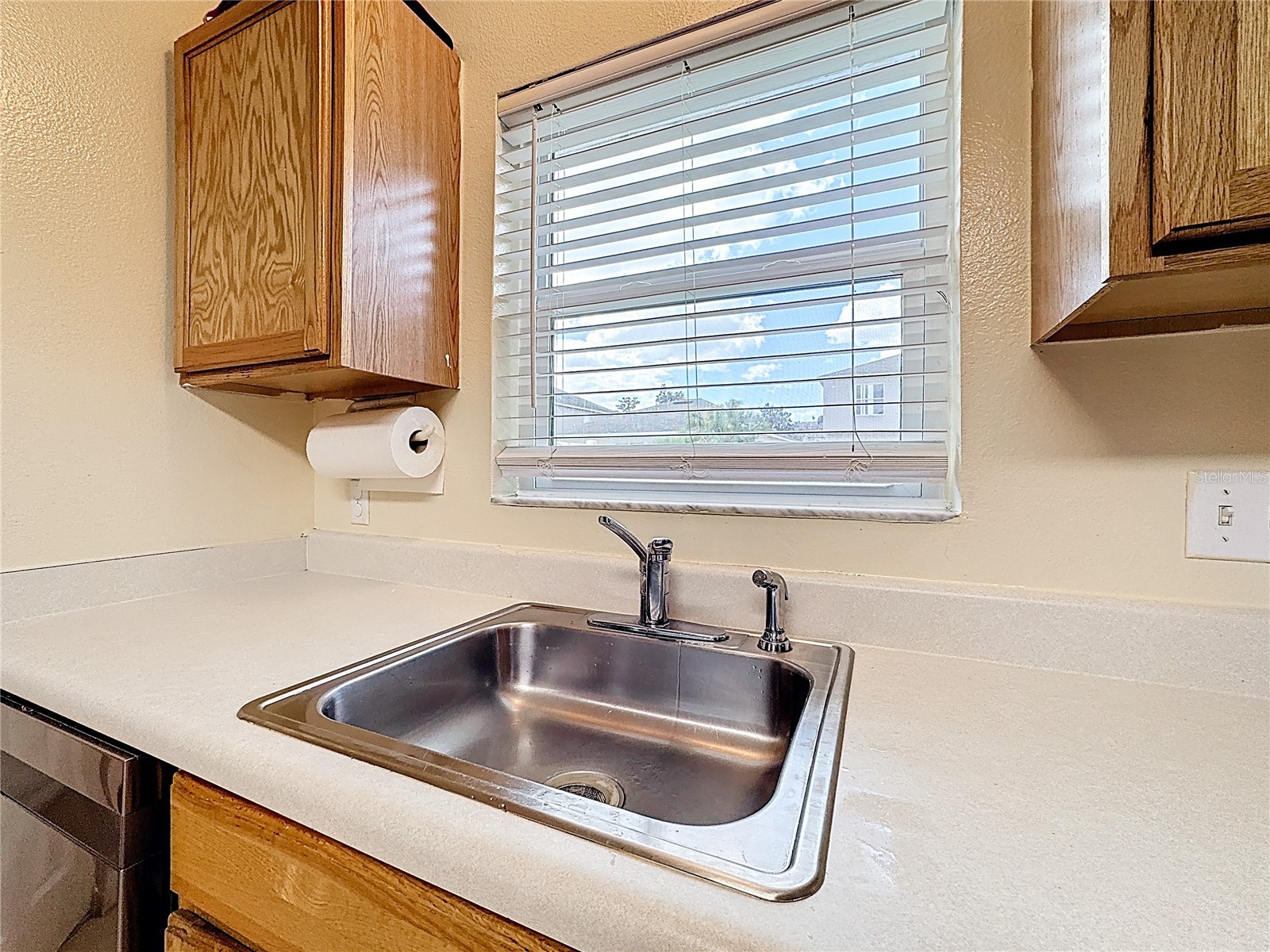 2620 Hunley Loop Kissimmee FL 34743 S5142331 image35