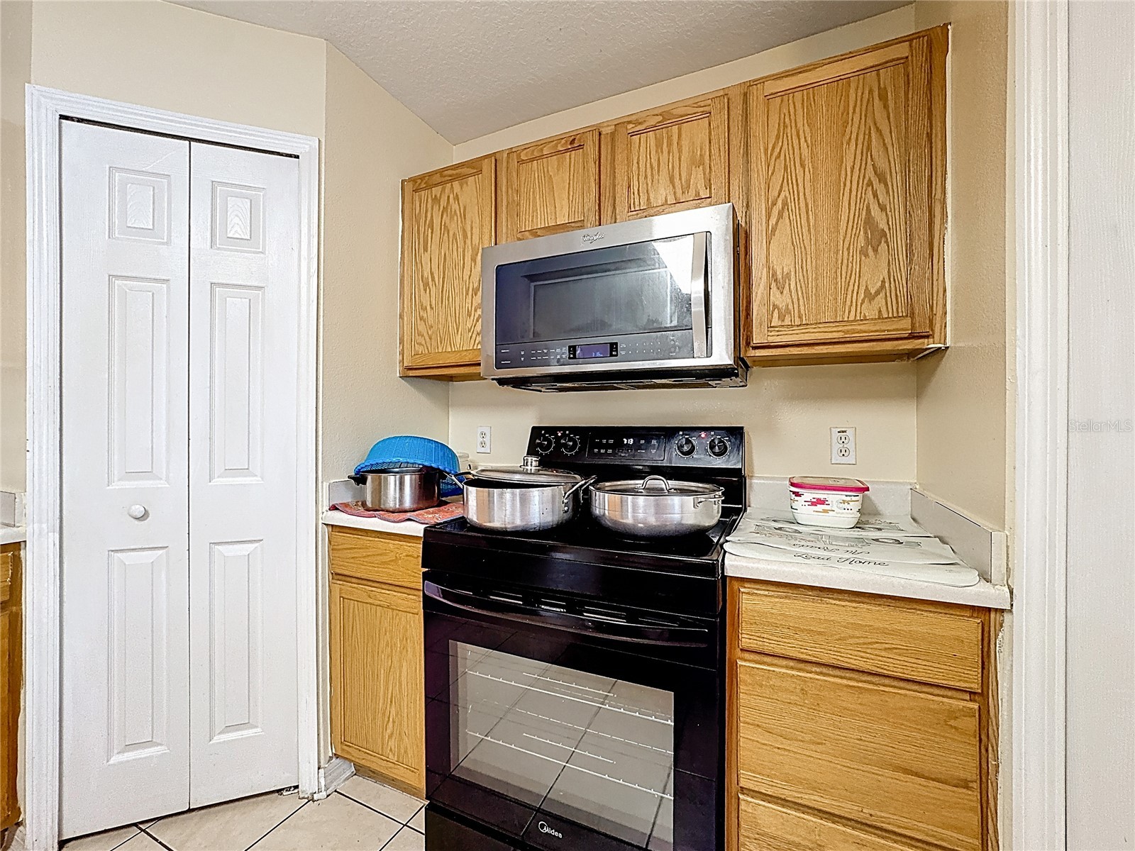 2620 Hunley Loop Kissimmee FL 34743 S5142331 image36