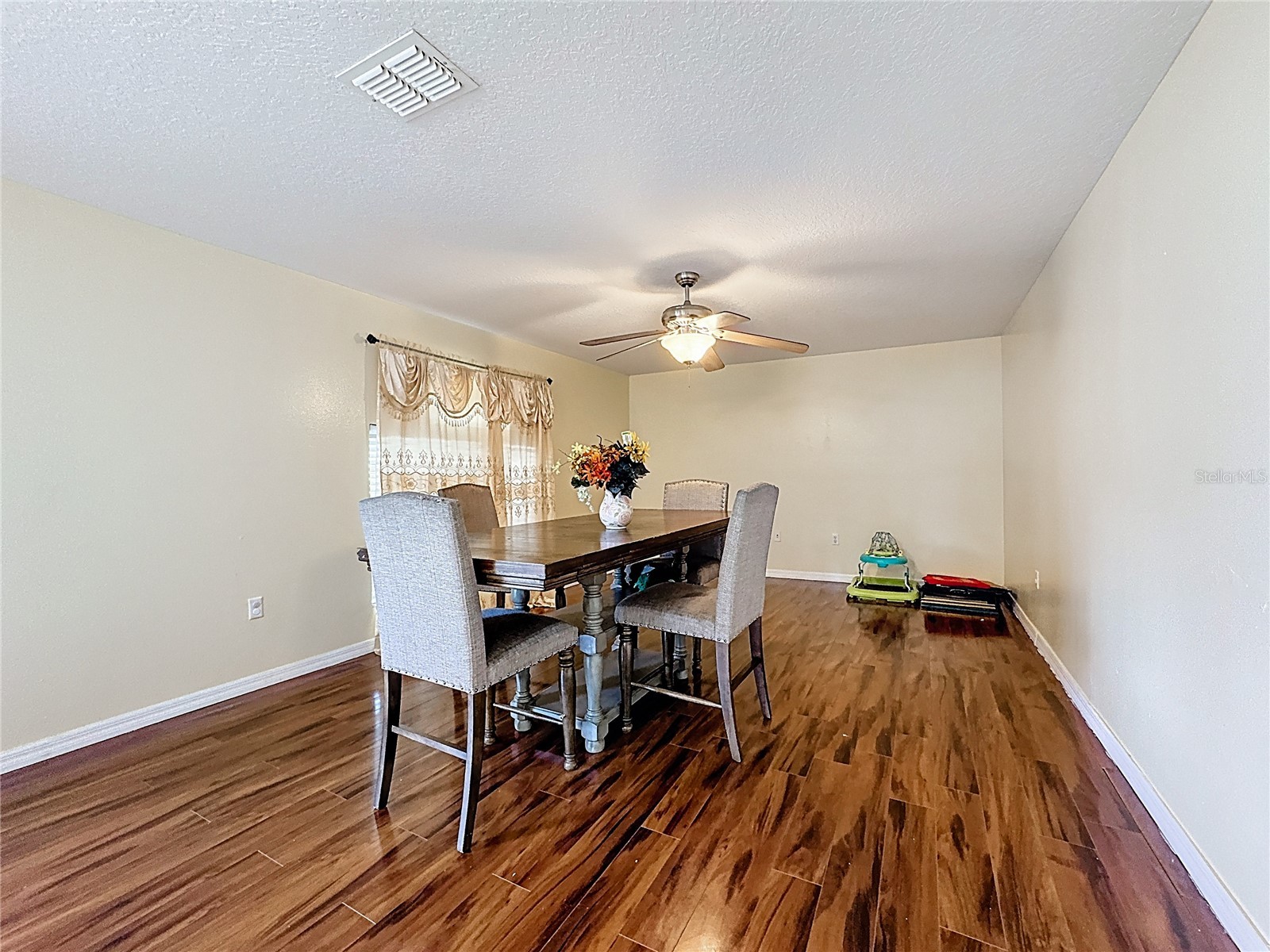 2620 Hunley Loop Kissimmee FL 34743 S5142331 image37